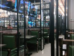 -零度空间·台湾小馆(五道口购物中心店)