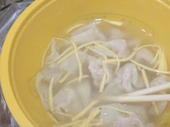 -老盛昌(梅陇店)