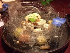 -解香楼(八盘岭路店)