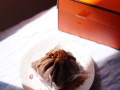 -Monchouchou檬舒舒(尚嘉中心店)