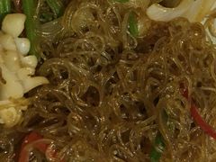 -德缘烤鸭店(大栅栏店)
