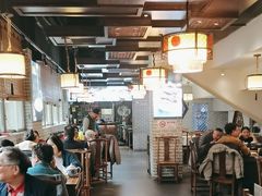 -老灶味道·本帮菜(昌平路店)