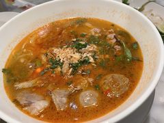 -PHO爺·越南料理(亦庄大族广场店)