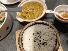 -新吉士·上海菜(浦东LCM置汇旭辉店)