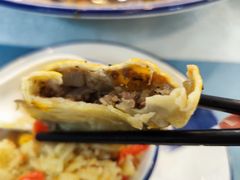 -马尔龙新疆饭店·清真(瑞景店)