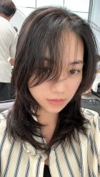 -YESIDO椰岛造型