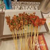 家乡的味道