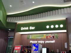 -优优西里·意式餐厅(福州金融街万达店)