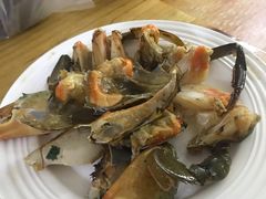 -圆蛋酒料•生腌(开元路店)