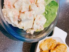 -元气寿司(东方宝泰店)