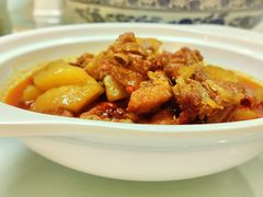 -成都驻京办餐厅(蜀都宾馆店)