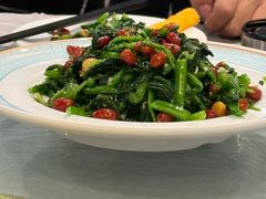 -小土豆北方菜馆(方庄店)