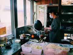 -小河无名面馆