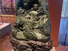 -北京工艺美术博物馆