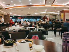 -味友味港印记(厦门集美银泰百货店)