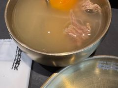 -大神太神·铁板烧(瑞虹天地月亮湾店)