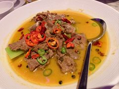-曼格纳·曼芯馆(杨浦店)