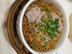 -壹品盛宴(企石店)