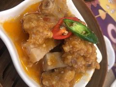 -点都德(汇盈广场店)