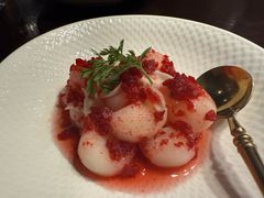 踏花归来马蹄香-羲和雅苑•北京烤鸭(国贸商城店)