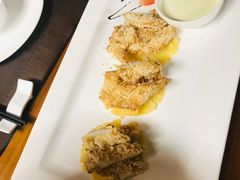 -新长福(星沙店)