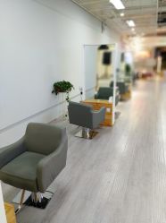 -P.STYLE派斯造型