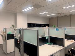 -菠萝国际教育专注Alevel·IGCSE·IB·AP·托福雅思培训辅导(静安校区)