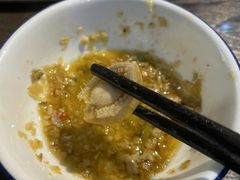 -土著渔匠·养生蝴蝶鱼(香樟路店)