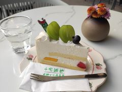 -小西家作(富力爱丁堡店)