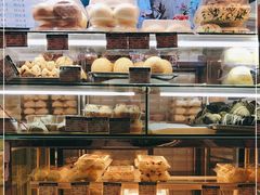 -白玉兰食品(甜云店)