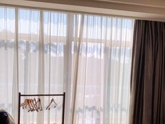 -三亚亚龙湾雅高美爵酒店