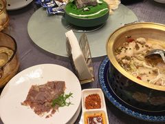 -飞天食府(飞天大厦店)
