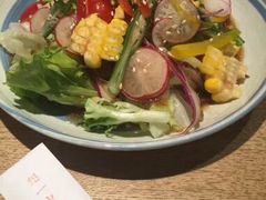 -初居食屋日式料理(万象城购物中心店)