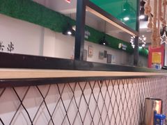-臻炙大舍烤串(天龙家园店)