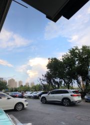 -LJOY丽锦造型·烫发染发