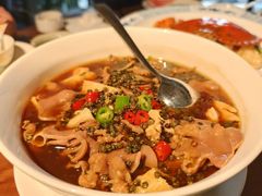 -苏浙徽·江南荟·本味融合菜(相城方圆里店)