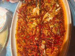 -醉长安(钟楼旗舰店)