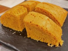 -品也·鲍鱼鸡火锅(皇庭广场店)