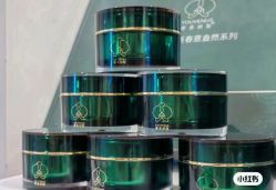 -栖SPA·ONDA ·美芙炫·海菲秀科技美肤中心