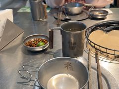 -椰庭·椰子鸡·创意玩家(晶耀前滩店)