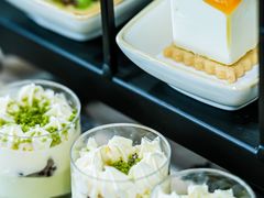 -北京之星奔驰4S店(亦庄店)