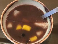 -鲜芋仙(中山路店)