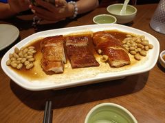 -蝴蝶里·粤菜·点心(龙湖杭州金沙天街店)
