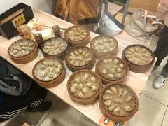 -大叔家福鼎小吃(十全街店)