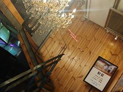 -明日世界密室轰趴·剧本桌游·箭馆团建(国贸店)
