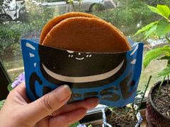 -泽田本家·铜锣烧(环贸店)