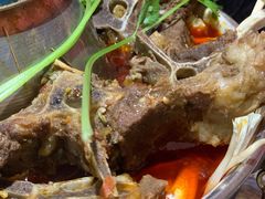 -龙虾风暴(松江店)