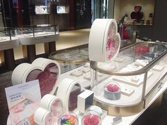 -ROSEONLY诺誓(沈阳万象城店)