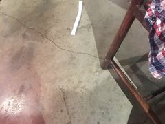 -水门巷餐厅(古子城店)