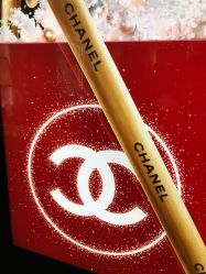 -Chanel